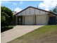 2 Salwood Pl, Beenleigh QLD 4207