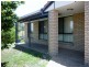 2 Salwood Pl, Beenleigh QLD 4207
