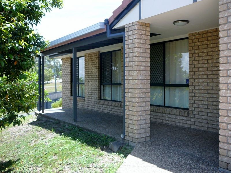 2 Salwood Pl, Beenleigh QLD 4207