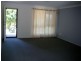 2 Salwood Pl, Beenleigh QLD 4207