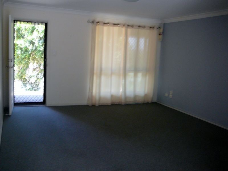 2 Salwood Pl, Beenleigh QLD 4207