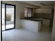 2 Salwood Pl, Beenleigh QLD 4207