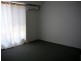 2 Salwood Pl, Beenleigh QLD 4207