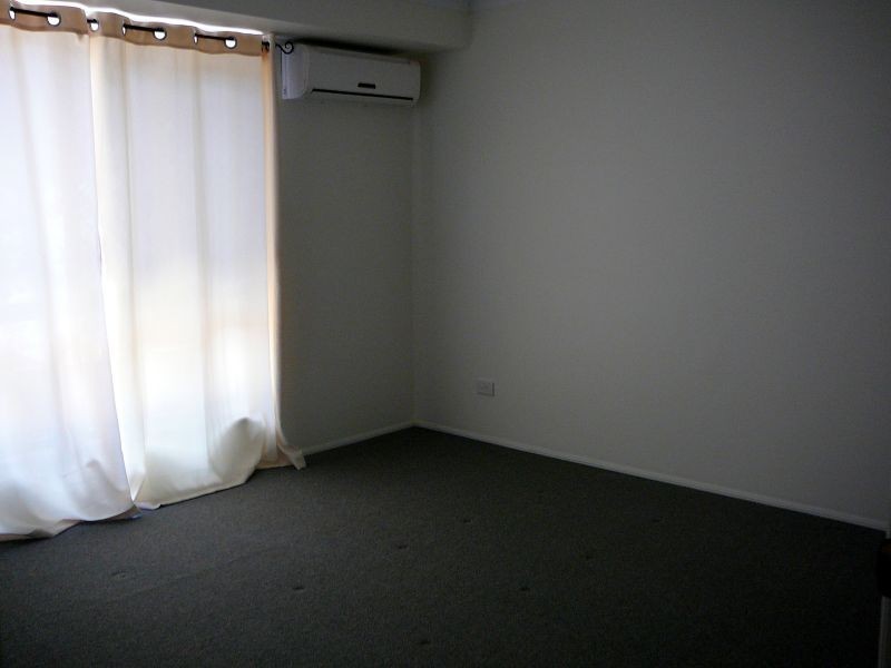 2 Salwood Pl, Beenleigh QLD 4207
