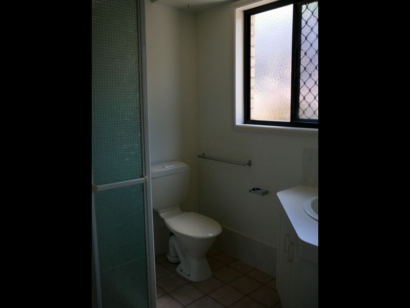 2 Salwood Pl, Beenleigh QLD 4207