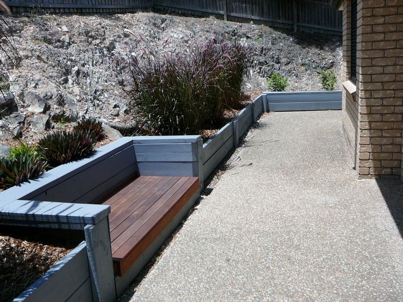 2 Salwood Pl, Beenleigh QLD 4207