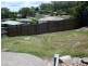 2 Salwood Pl, Beenleigh QLD 4207