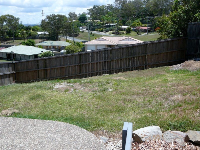 2 Salwood Pl, Beenleigh QLD 4207