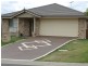 2 Crestwood Street, Windaroo QLD 4207