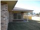 2 Crestwood Street, Windaroo QLD 4207