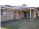 2 Crestwood Street, Windaroo QLD 4207