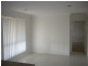 2 Crestwood Street, Windaroo QLD 4207