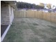 2 Crestwood Street, Windaroo QLD 4207