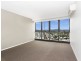 Unit 3304/485-501 Adelaide Street, Brisbane QLD 4000
