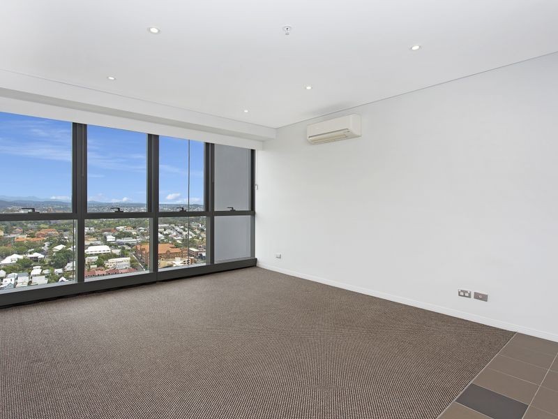 Unit 3304/485-501 Adelaide Street, Brisbane QLD 4000