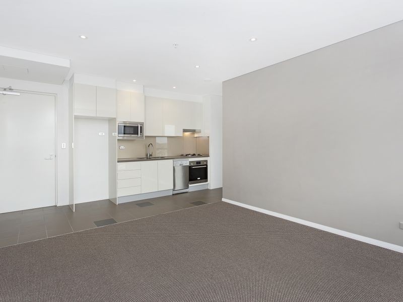 Unit 3304/485-501 Adelaide Street, Brisbane QLD 4000