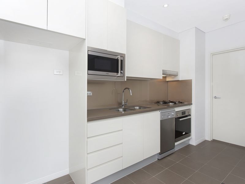 Unit 3304/485-501 Adelaide Street, Brisbane QLD 4000