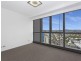 Unit 3304/485-501 Adelaide Street, Brisbane QLD 4000