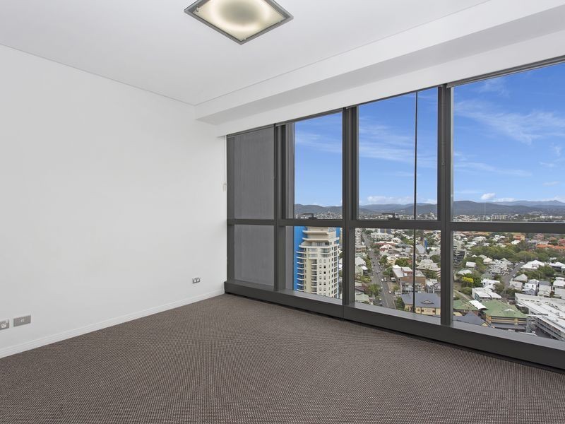 Unit 3304/485-501 Adelaide Street, Brisbane QLD 4000