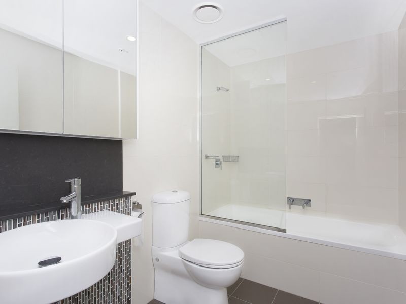 Unit 3304/485-501 Adelaide Street, Brisbane QLD 4000