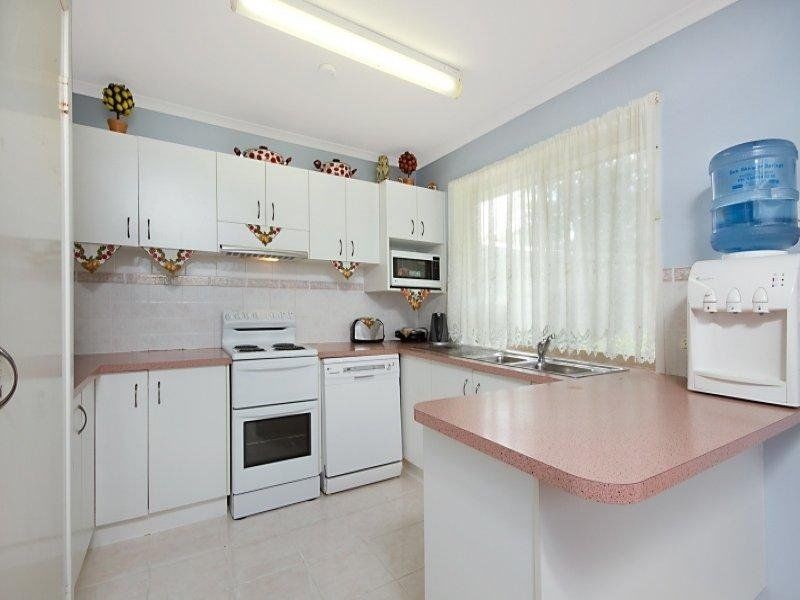 33 Rivervista Court, Eagleby QLD 4207