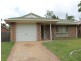 24 Paddington Lane, Eagleby QLD 4207