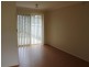 24 Paddington Lane, Eagleby QLD 4207