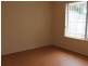 24 Paddington Lane, Eagleby QLD 4207