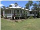 351 Hotz Rd, Logan Village QLD 4207
