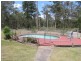 351 Hotz Rd, Logan Village QLD 4207