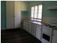 351 Hotz Rd, Logan Village QLD 4207