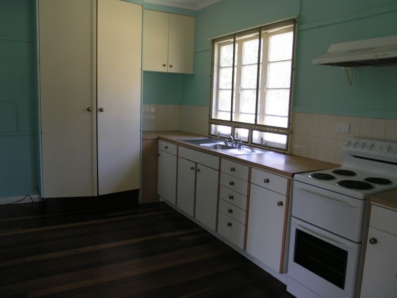 351 Hotz Rd, Logan Village QLD 4207