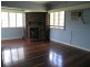 351 Hotz Rd, Logan Village QLD 4207