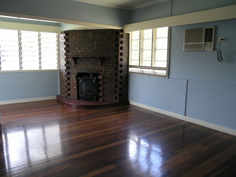 351 Hotz Rd, Logan Village QLD 4207
