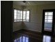 351 Hotz Rd, Logan Village QLD 4207