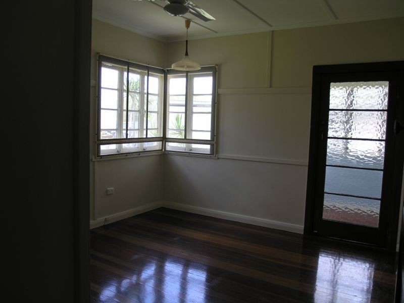 351 Hotz Rd, Logan Village QLD 4207