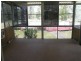 351 Hotz Rd, Logan Village QLD 4207
