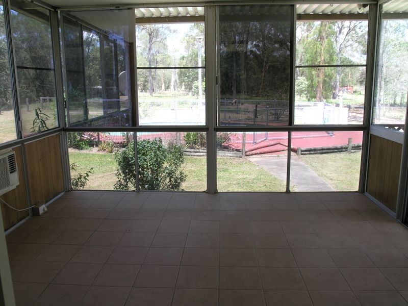 351 Hotz Rd, Logan Village QLD 4207