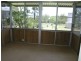351 Hotz Rd, Logan Village QLD 4207