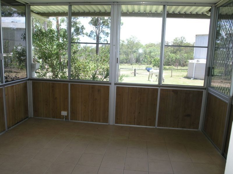 351 Hotz Rd, Logan Village QLD 4207