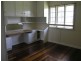 351 Hotz Rd, Logan Village QLD 4207