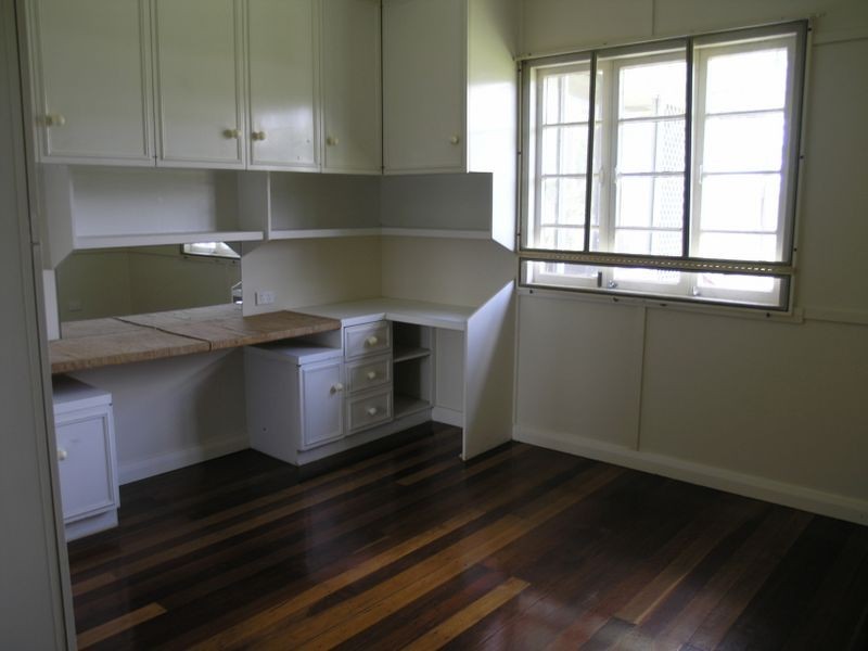 351 Hotz Rd, Logan Village QLD 4207
