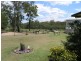 351 Hotz Rd, Logan Village QLD 4207
