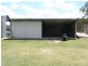 351 Hotz Rd, Logan Village QLD 4207