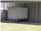 351 Hotz Rd, Logan Village QLD 4207