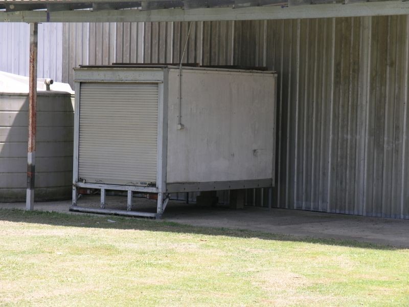 351 Hotz Rd, Logan Village QLD 4207