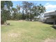 351 Hotz Rd, Logan Village QLD 4207