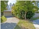 49 Nicolis Court, Beenleigh QLD 4207