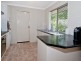 49 Nicolis Court, Beenleigh QLD 4207