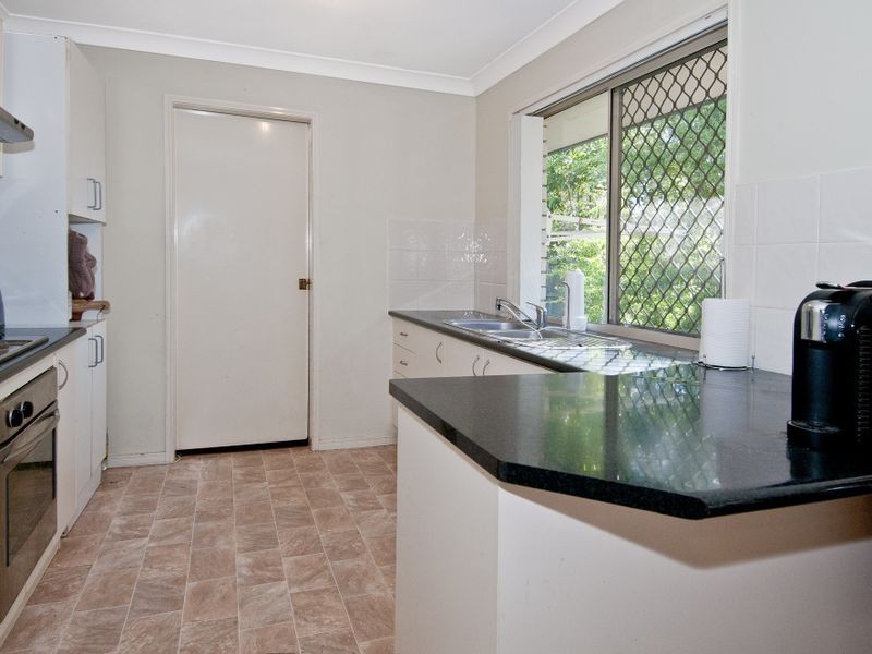 49 Nicolis Court, Beenleigh QLD 4207